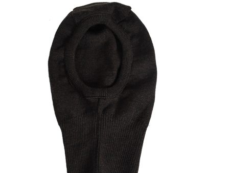 Jacadi Balaclava Online Hot Sale