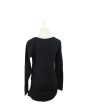 Ripe Maternity Long Sleeve Top M Supply