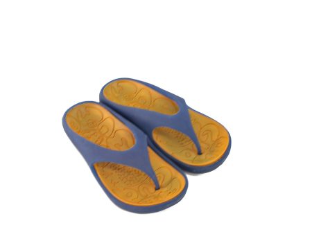 Camper Sandals 7Y (EU32) For Discount