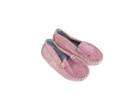 Tod’s Loafers 6-12M (EU 18) Online Sale