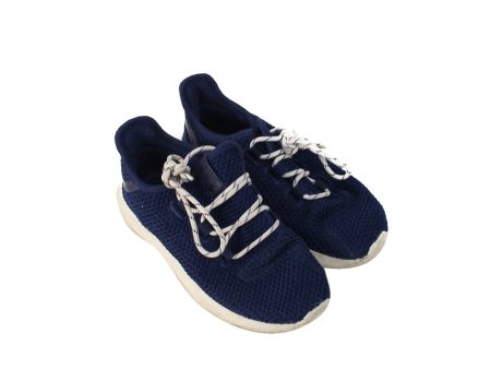 Adidas Sneakers 6T (EU30.5) Online Sale