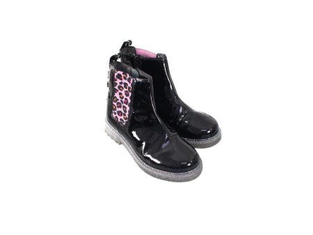 Sophia Webster Casual Boots 7Y (EU32) Sale