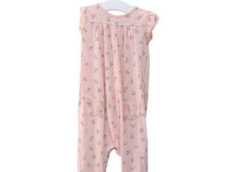 Soft Gallery Jumpsuit 18M on Sale