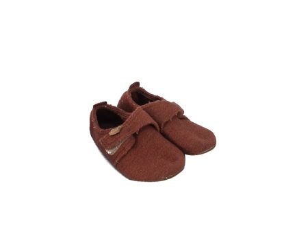 Living Kitzbühel Slippers 6T (EU30) Online