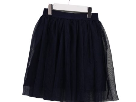 Monoprix Tulle Skirt 6T Online