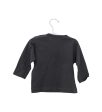 Agnes b. Long Sleeve Top 12M Sale