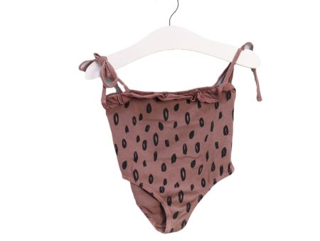 Buho Swimsuit 2T For Discount