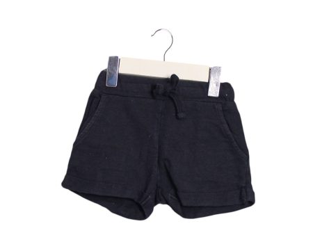 Bout Chou Shorts 12M Online now