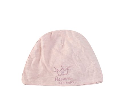 Chicco Beanie 1-3M Sale