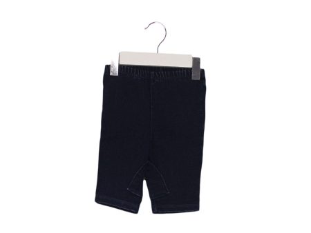 Ralph Lauren Shorts 3M Online