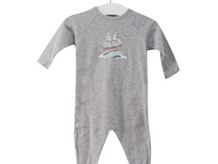 Bonpoint Onesie 3M Cheap