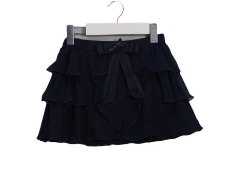 Nicholas & Bears Skort 3T (100cm) Discount