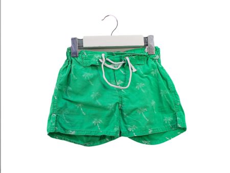 Kidsagogo Swim Shorts 18M Online now