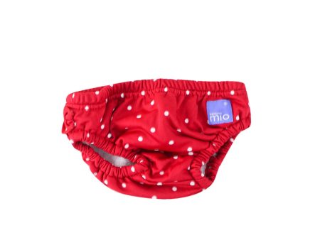 Bambino Mio Swim Diaper O S (7-9kg) Online Sale