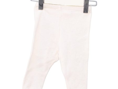 Bonpoint Sweatpants 6M Hot on Sale