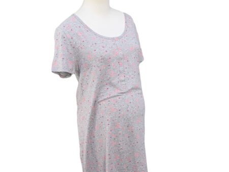 Blooming Marvellous Maternity Nightgown M on Sale