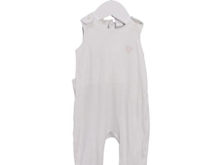 Cyrillus Jumpsuit 3M Supply