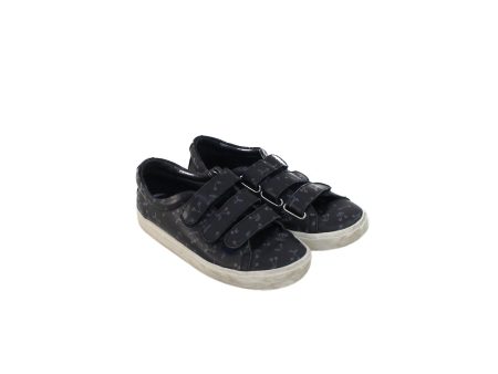 Bonpoint Sneakers 10Y - 11Y (EU35) on Sale