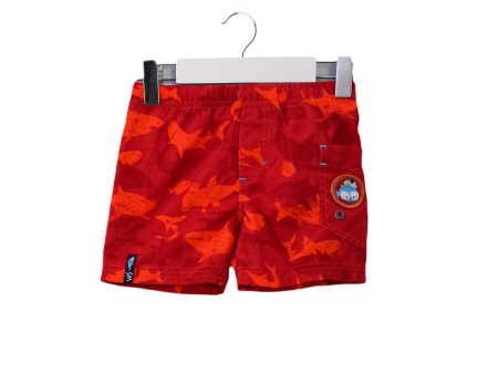 Souris Mini Swim Shorts 6-12M Online