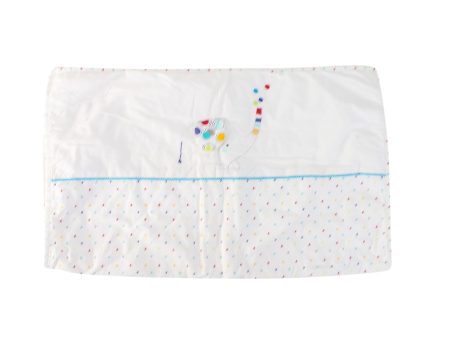 Mothercare Blanket O S (61 x 71cm) Sale