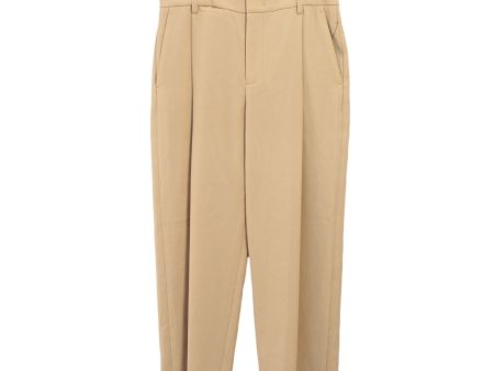 Vince Maternity Dress Pants S (US6) Sale