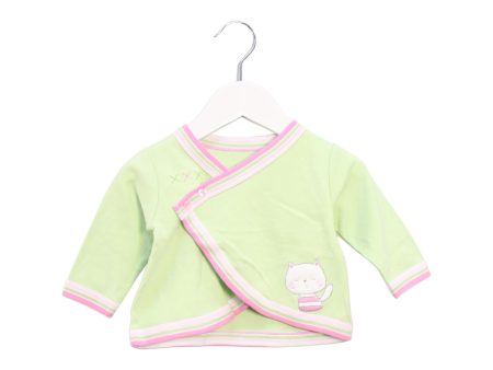 Absorba Cardigan 0-3M Online