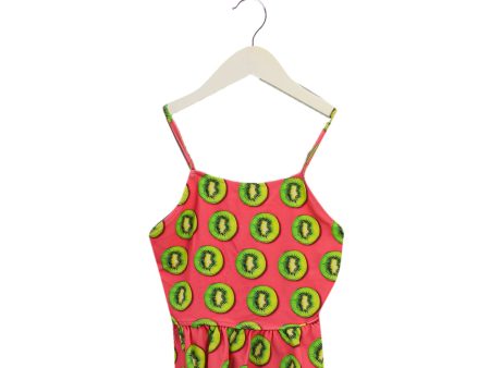 Crewcuts Bikini 10Y Fashion