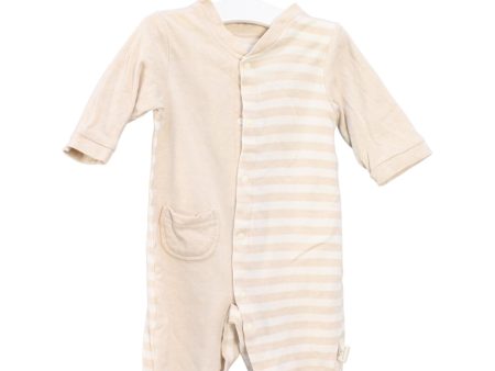 Primeval Jumpsuit 6M (70cm) Online