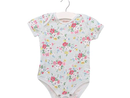 Cath Kidston Bodysuit 3-6M on Sale