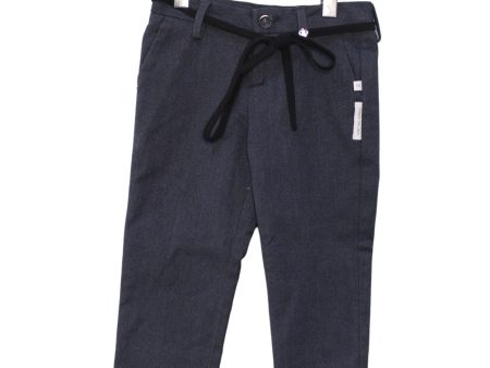 I Pinco Pallino Dress Pants 2T For Discount