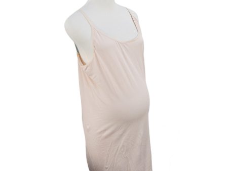 Seraphine Maternity Nightgown L Discount