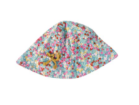 Bonpoint Sun Hat 12M For Cheap