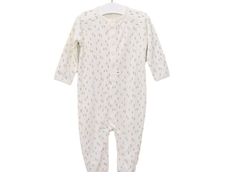 Message in the Bottle Jumpsuit 9M on Sale