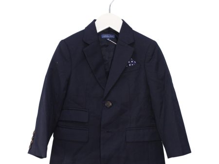 Nicholas & Bears Blazer 3T Sale