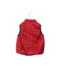 Miki House Outerwear Vest 12-18M (80cm) For Discount