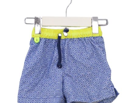 Gili s Swim Shorts 12M Supply