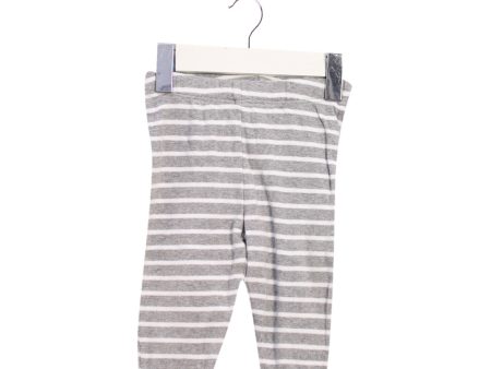 Boden Sweatpants 9-12M For Sale