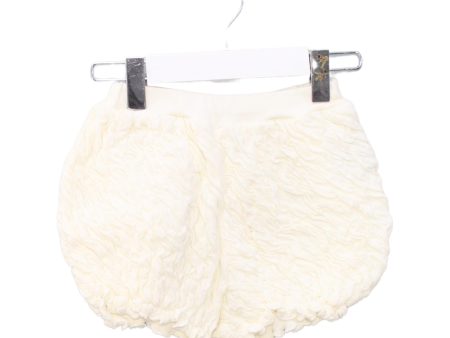 FITH Bloomers 2T - 3T Hot on Sale