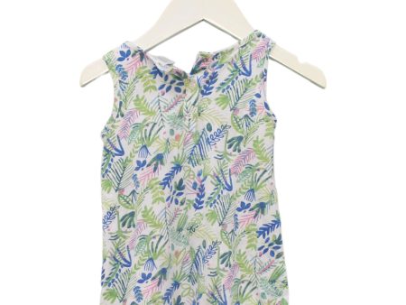 Nordstrom Romper 6M Fashion