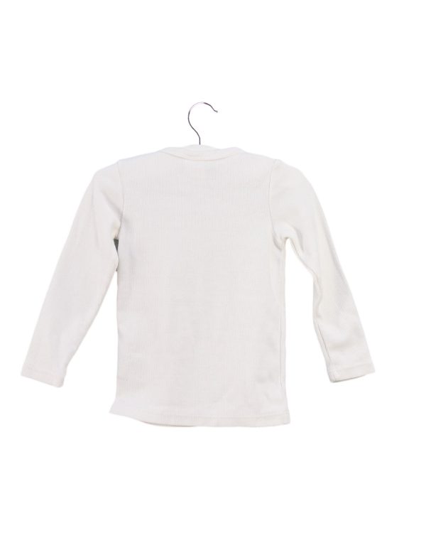 Seed Long Sleeve Top 12-18M Cheap