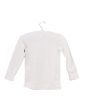 Seed Long Sleeve Top 12-18M Cheap