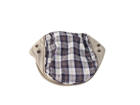 Chickeeduck Flat Cap O S (40cm) For Cheap