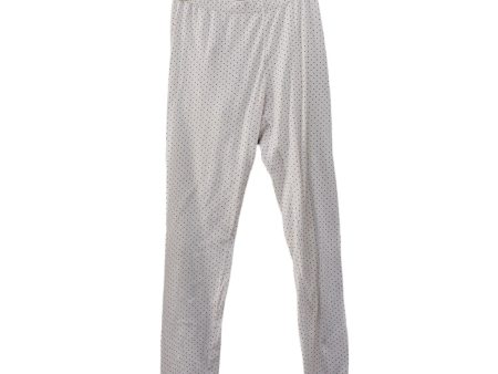 Petit Bateau Pyjama Bottoms 10Y (140cm) Hot on Sale