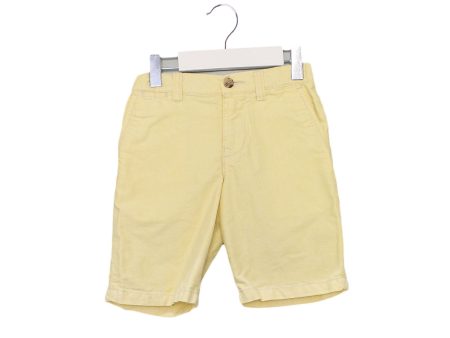 Polo Ralph Lauren Shorts 5T For Cheap