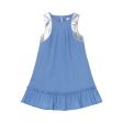 10015595 Oaks of Acorn Kids ~ Dress 2T-10 Supply