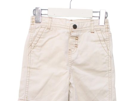 Ralph Lauren Shorts 9M Online now