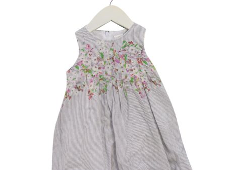 Chickeeduck Sleeveless Dress 18M (90cm) For Discount