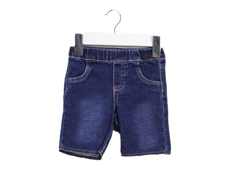 Absorba Shorts 6M (68cm) on Sale