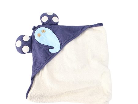 3 Sprouts Swaddle O S (70 x 70cm) Hot on Sale