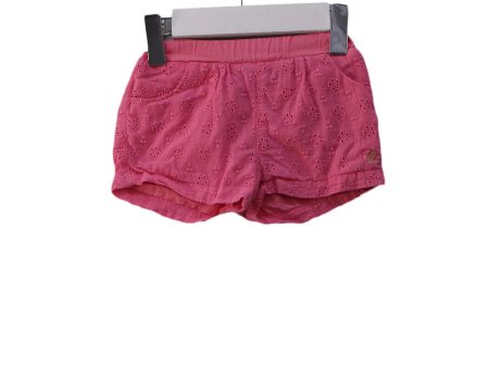 Petit Bateau Shorts 6M Online Sale